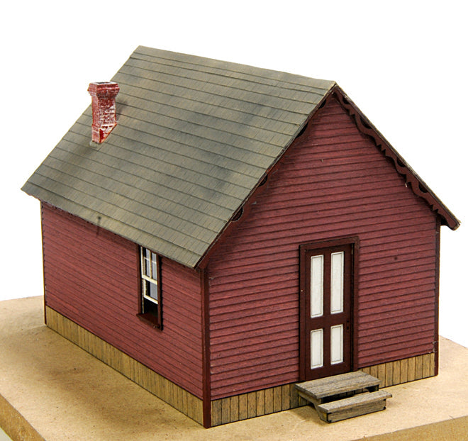 Henry Tellers Law Office - #6140