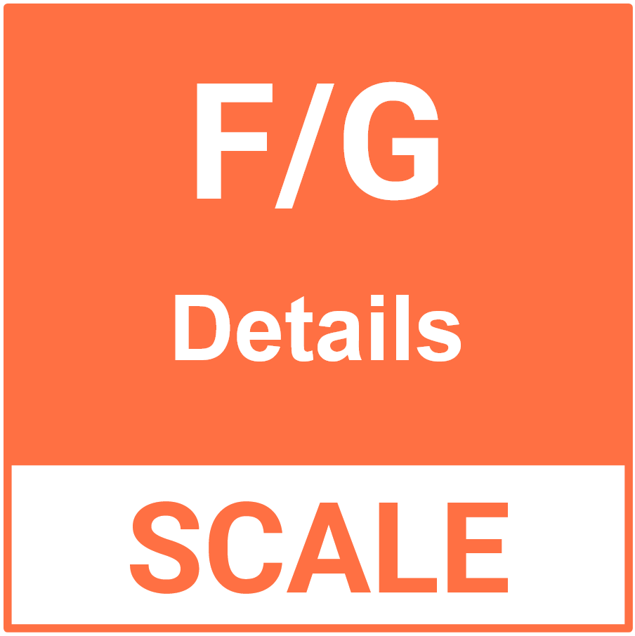 F/G Details