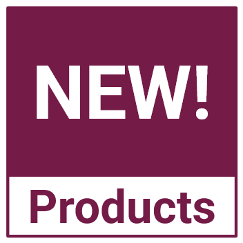 New Products