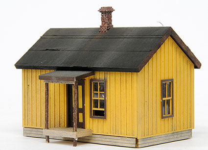 Rico Bunk House - #2019